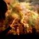 Illustration for article titled Rock You Like An Apocalypse: Art That Destroys The World!